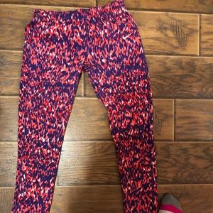 Nike Tights